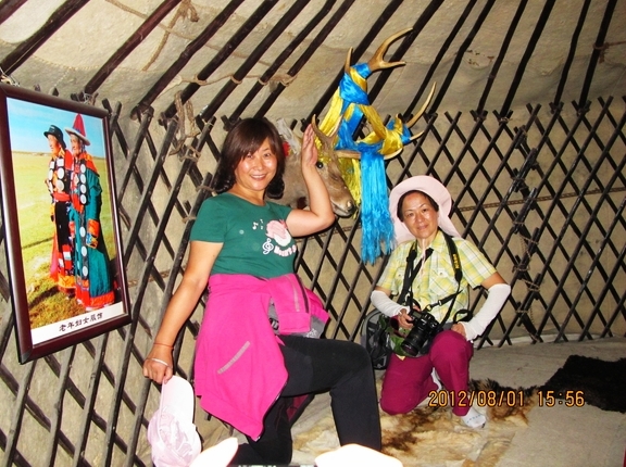 img_2905.jpg