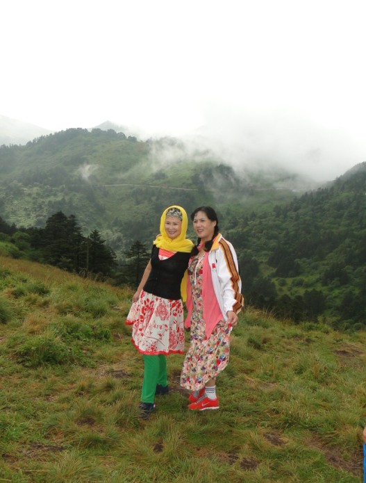 qqͼ20120818075048.jpg