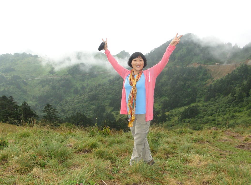 qqͼ20120818075122.jpg