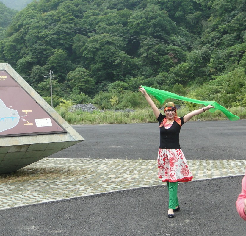 qqͼ20120818075344.jpg