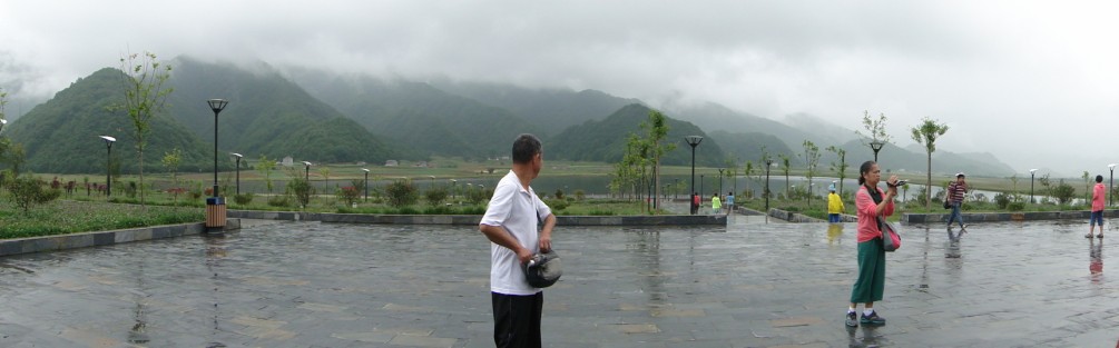qqͼ20120818075514.jpg