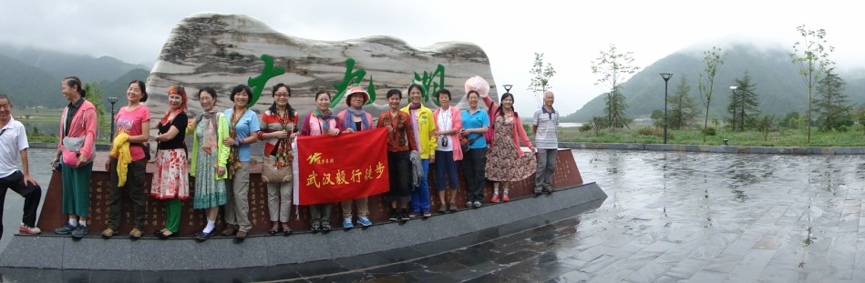 qqͼ20120818075449.jpg