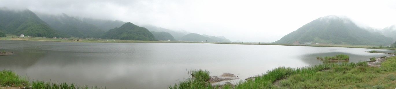 qqͼ20120818075631.jpg