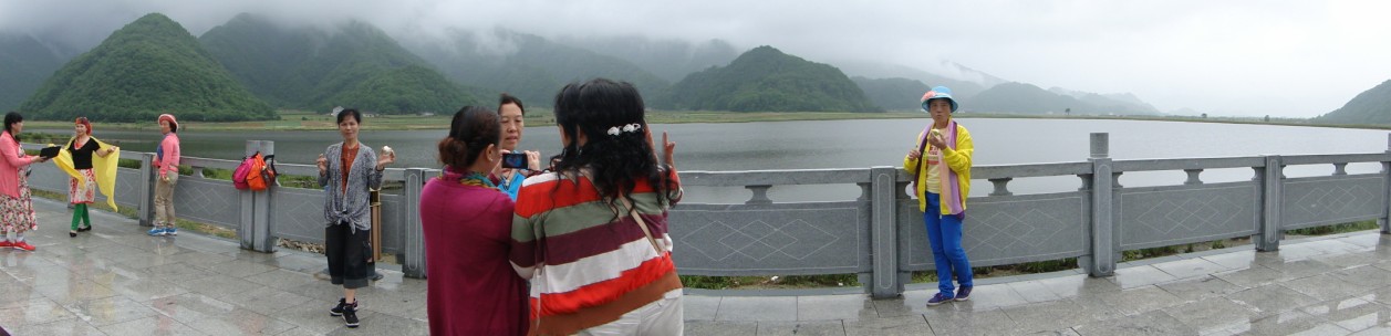 qqͼ20120818075906.jpg