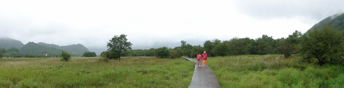 qqͼ20120818080053.jpg