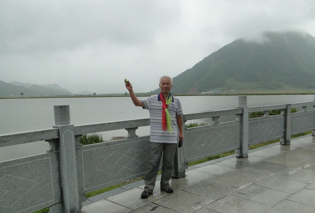 qqͼ20120818075931.jpg