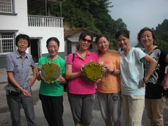 dscn2288.jpg
