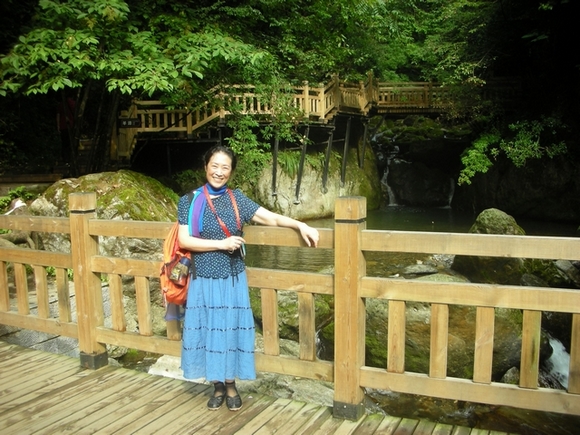dscn2308.jpg