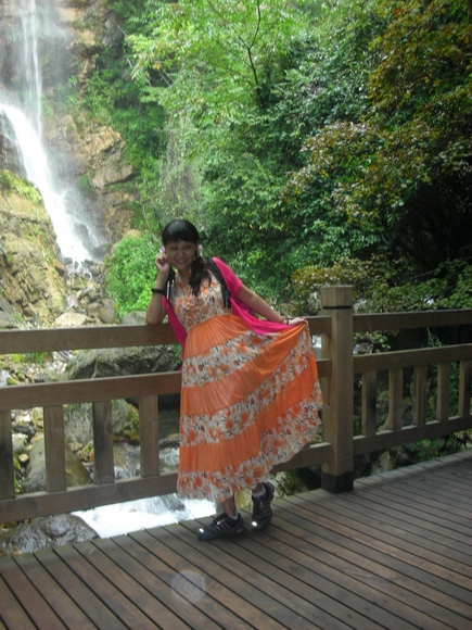 dscn2298.jpg