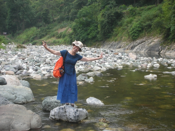 dscn2326.jpg