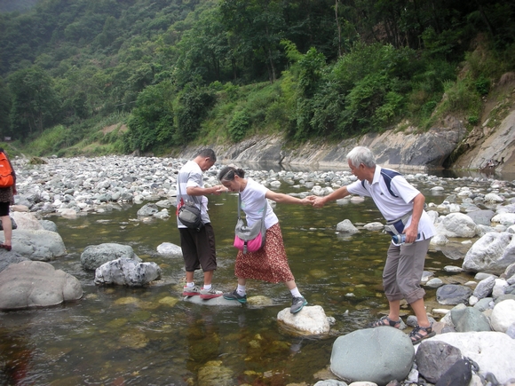 dscn2332.jpg