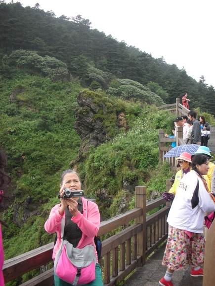 dscn2344.jpg
