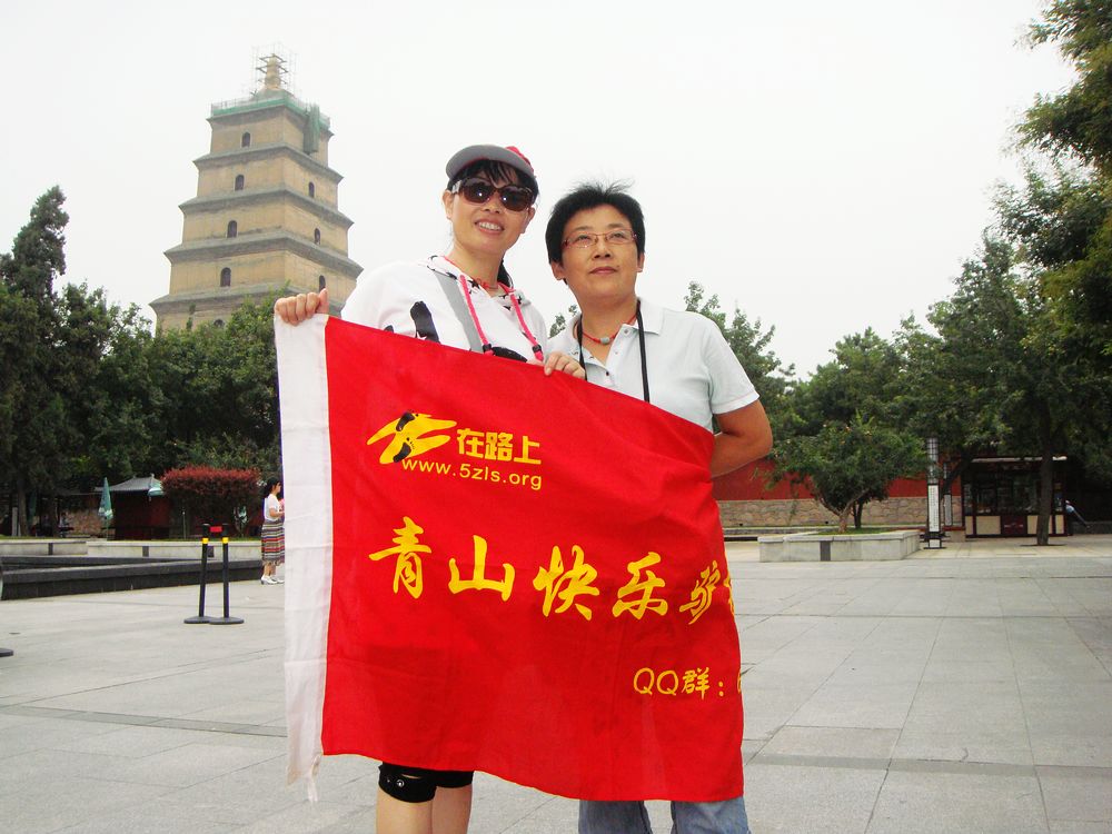 neo_img_dsc07117.jpg