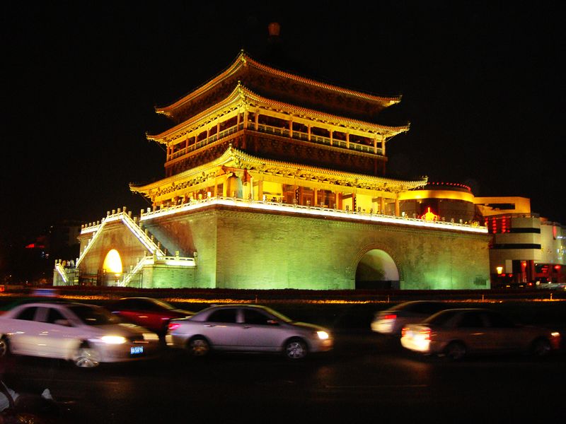 neo_img_dsc07024.jpg