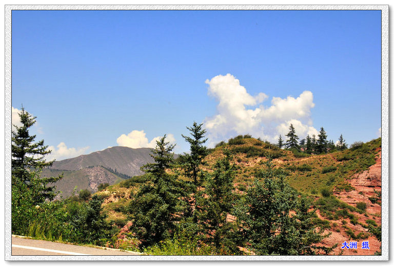 dsc_1690.jpg