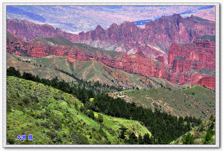dsc_1721.jpg