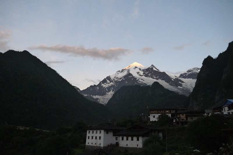 p1050477_.jpg