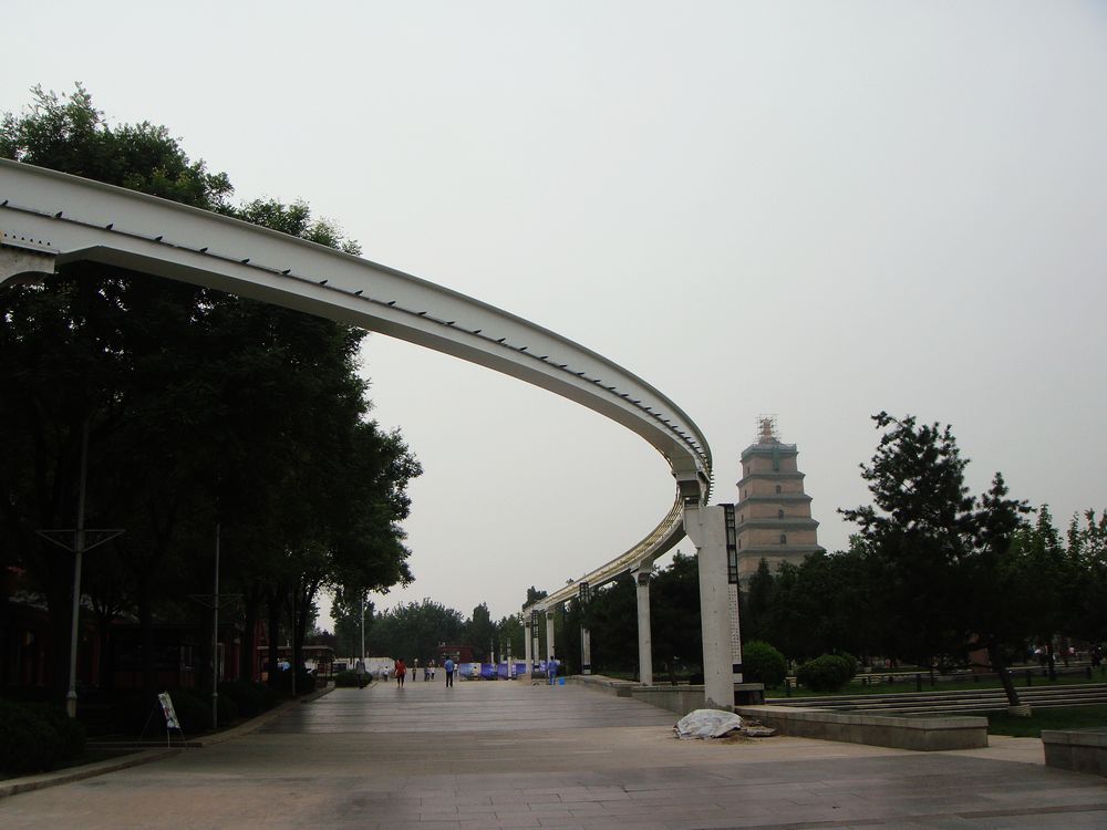 neo_img_dsc07178.jpg