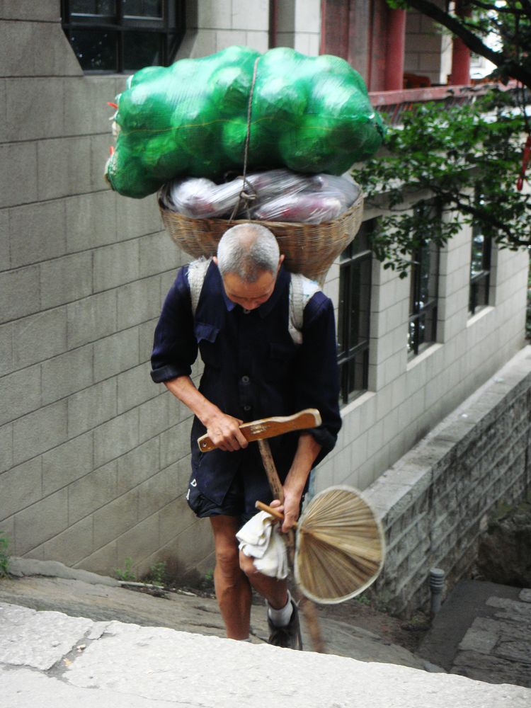 neo_img_dsc07363.jpg