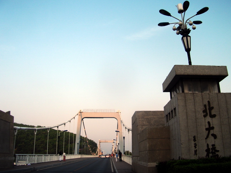 dscf0680.jpg