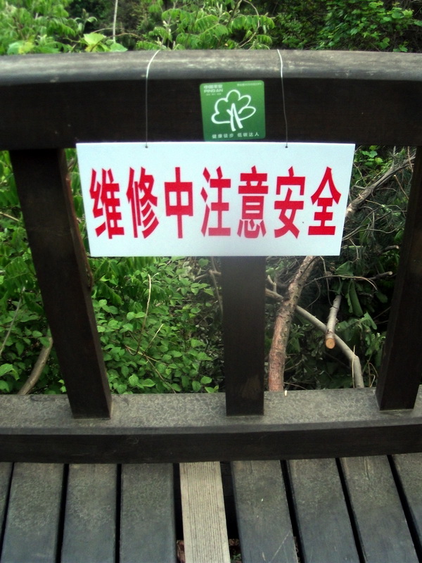 dscf0683.jpg