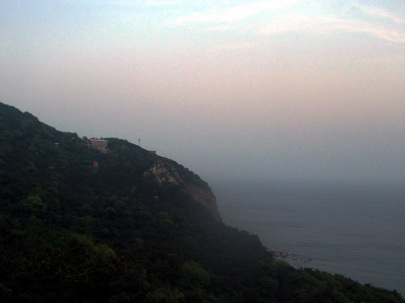 dscf0686.jpg