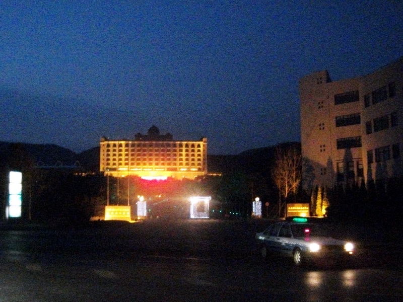 dscf0689.jpg