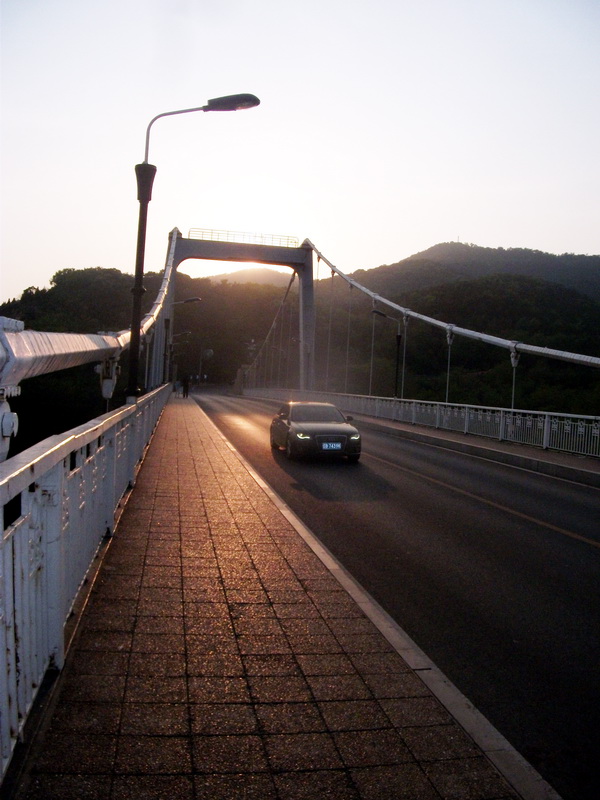dscf0679.jpg