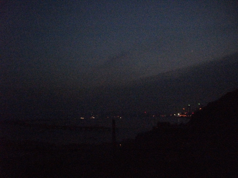 dscf0690.jpg