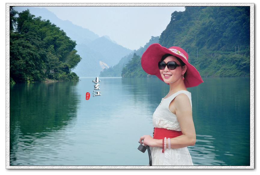 neo_img_ppdsc_6317.jpg