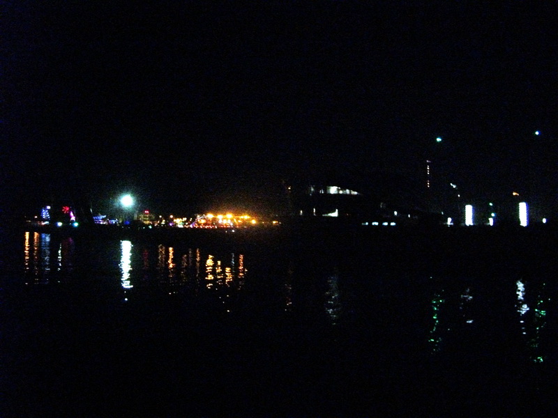 dscf0696.jpg