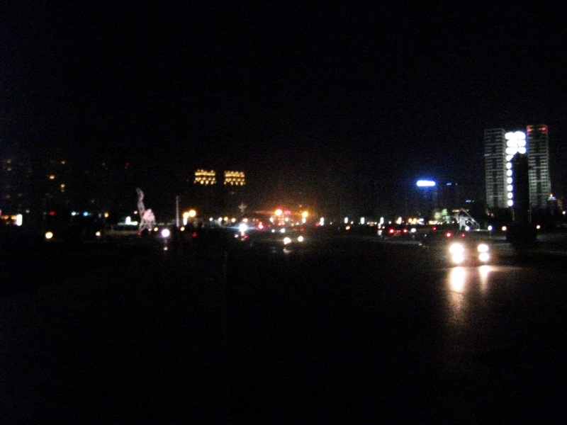 dscf0697.jpg