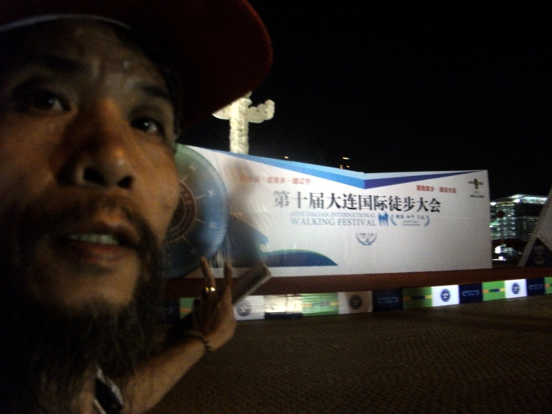 dscf0701.jpg