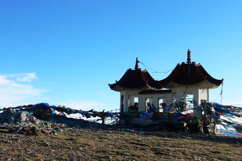 p1220816.jpg
