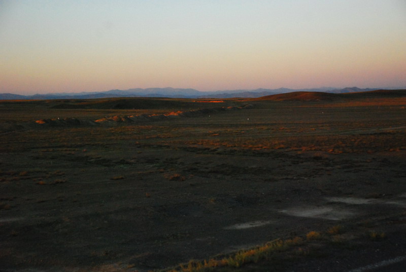 dsc_7142.jpg