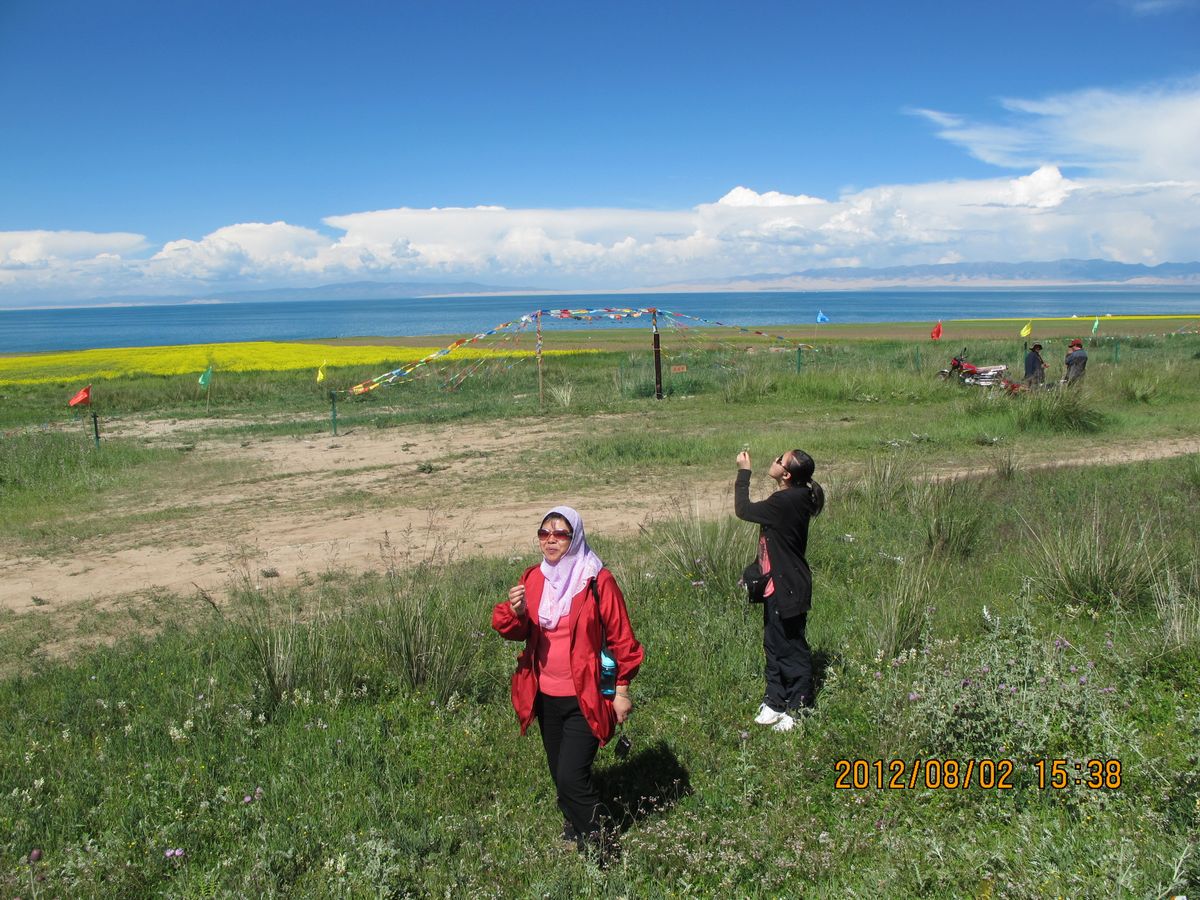 img_3479.jpg