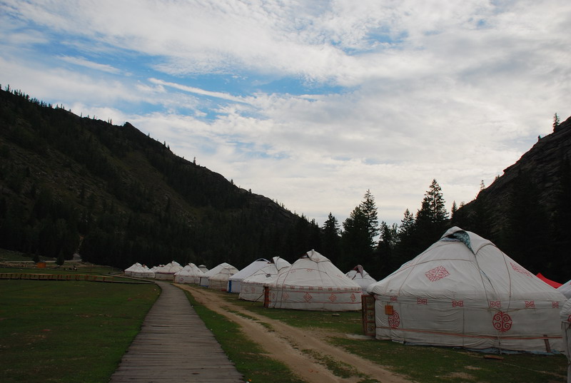 dsc_7409.jpg