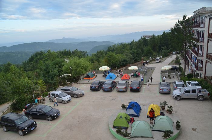 neo_img_dsc_0166.jpg