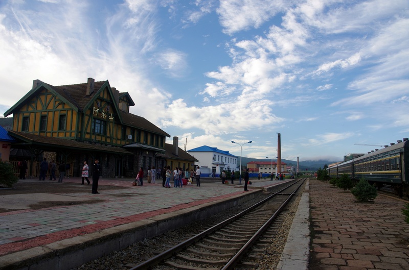 imgp3421.jpg