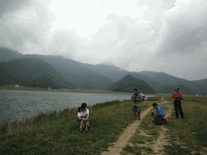 dsc00284.gif