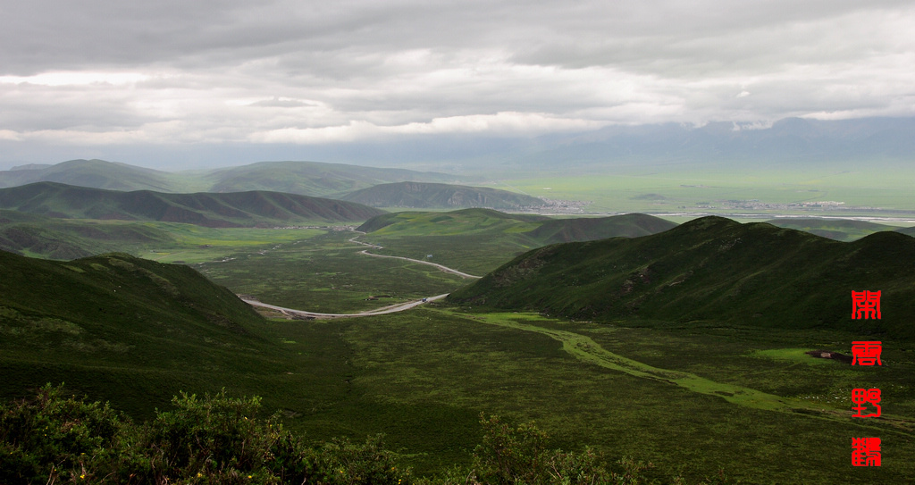 ԴͲ˻2a.jpg