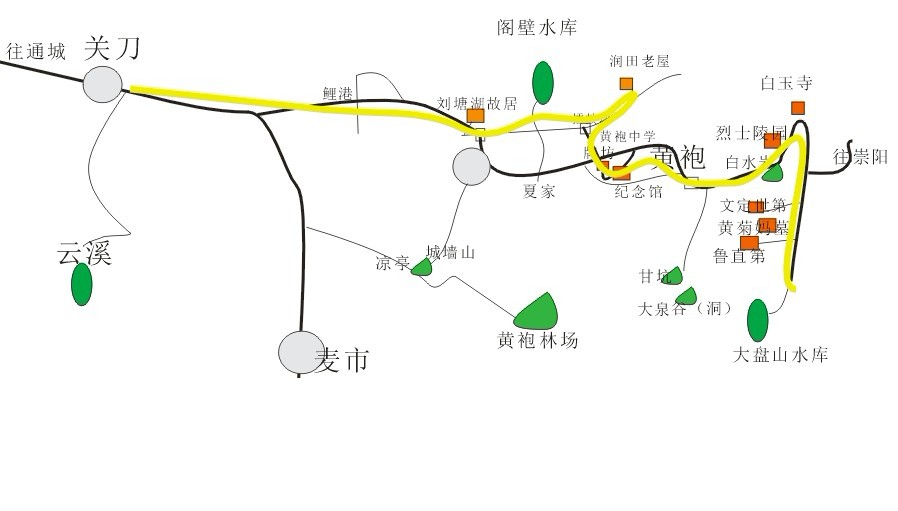 201241012462677.jpg