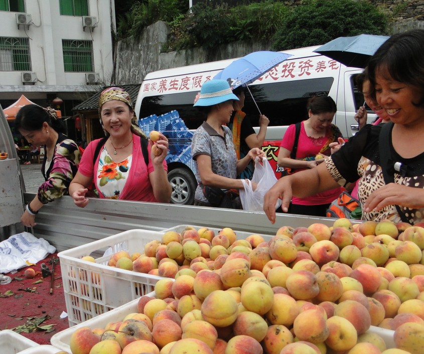 qqͼ20120818084358.jpg