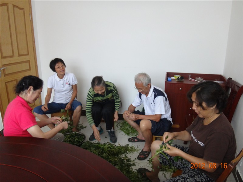 psbcafq2904.jpg
