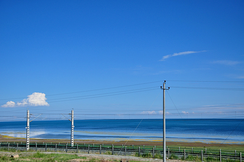 dsc_0344_.jpg