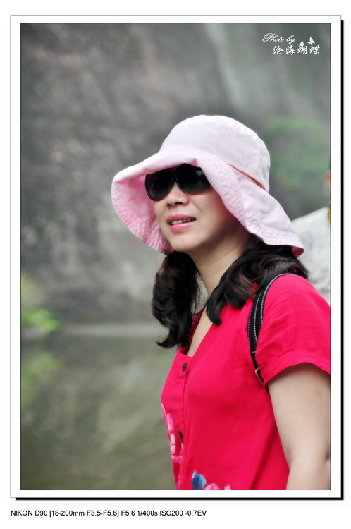 dsc_0335.jpgtt.jpg