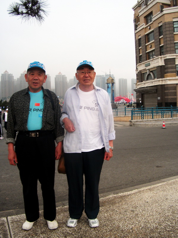 dscf0707.jpg