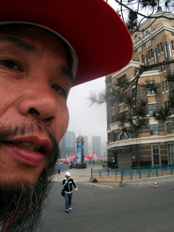dscf0709.jpg