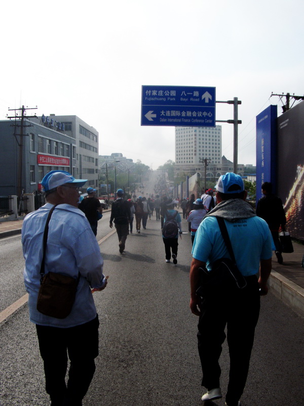 dscf0710.jpg