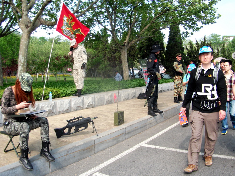 dscf0711.jpg